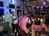 Oktoberfest S.K.N.W.K. van zaterdag 29 oktober 2022 (84/125)